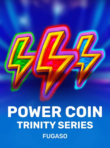 Power Coin